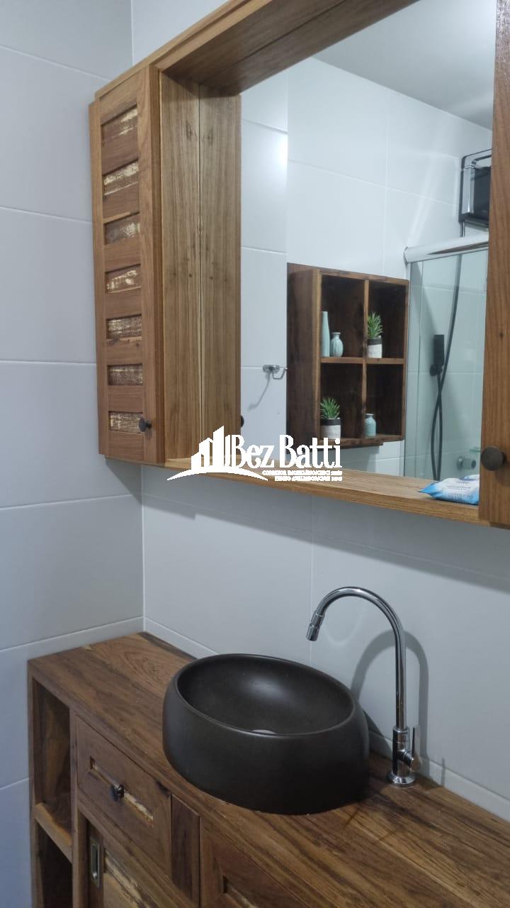 Imagem do WhatsApp de 2024-03-21 à(s) 14.14.28_f3e8bec1