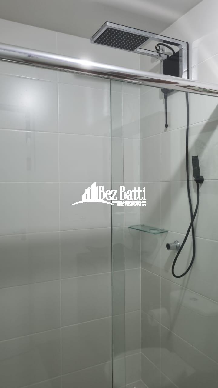 Imagem do WhatsApp de 2024-03-21 à(s) 14.14.29_7399d5e5