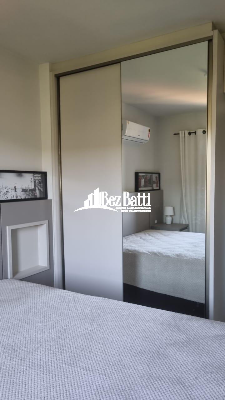 Imagem do WhatsApp de 2024-03-21 à(s) 14.14.29_74a2c2a6