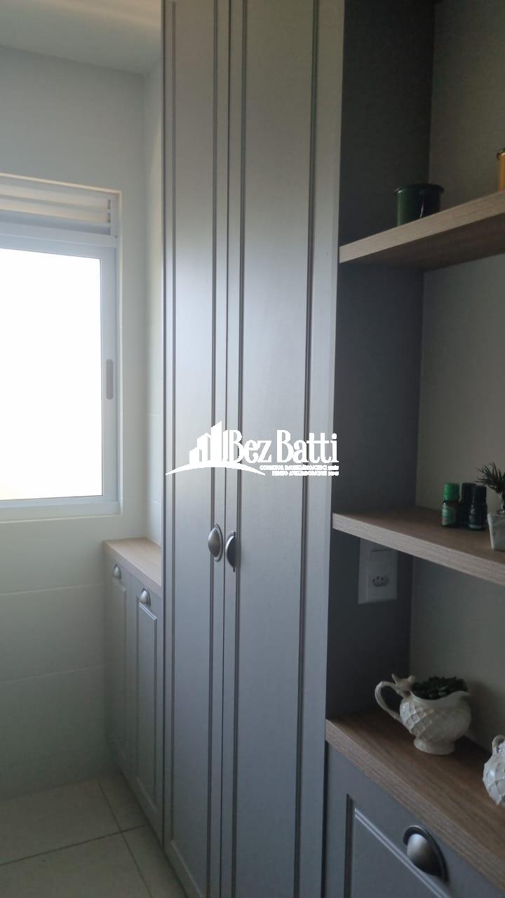 Imagem do WhatsApp de 2024-03-21 à(s) 14.14.31_7e6ad857