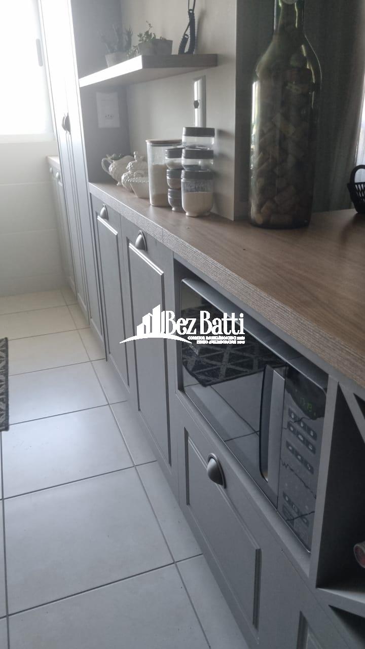 Imagem do WhatsApp de 2024-03-21 à(s) 14.14.31_c3611519