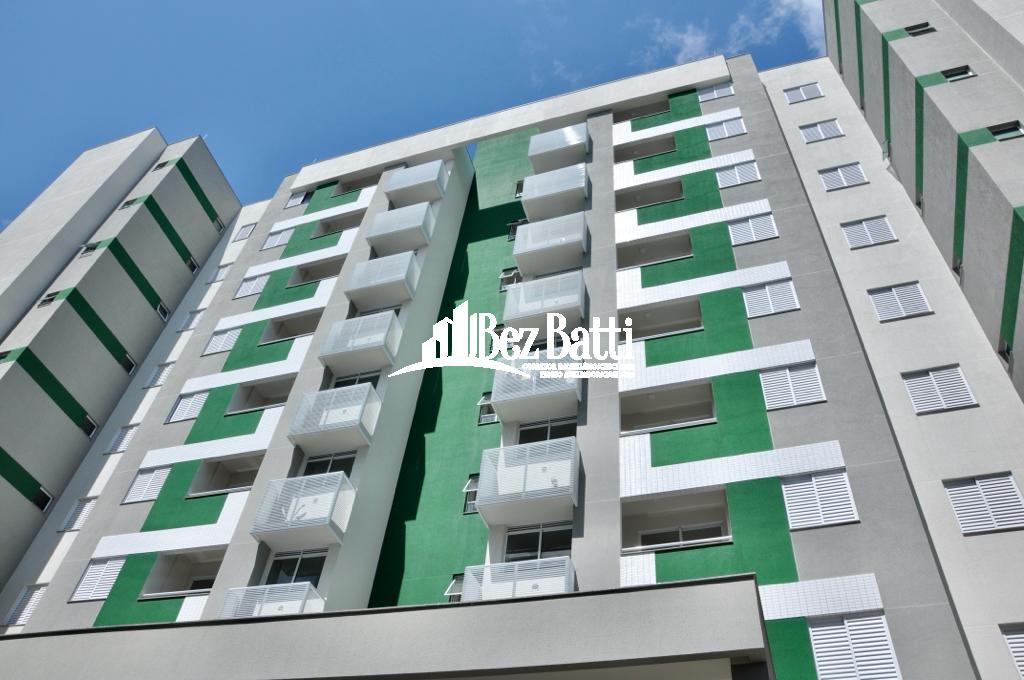 Imagem do WhatsApp de 2024-03-21 à(s) 14.14.32_12f28bf5