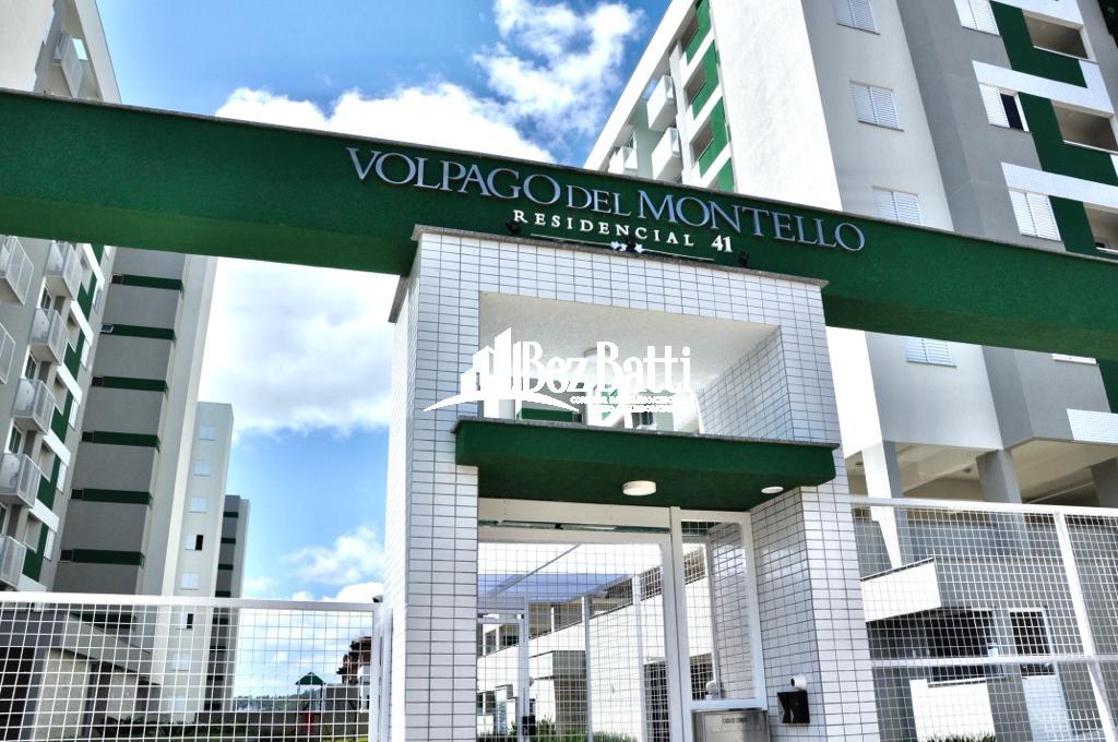 Imagem do WhatsApp de 2024-03-21 à(s) 14.14.32_40a0184b