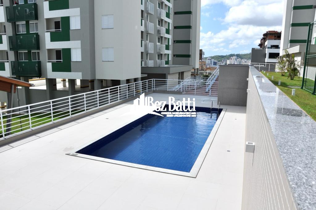 Imagem do WhatsApp de 2024-03-21 à(s) 14.14.34_f96ab395