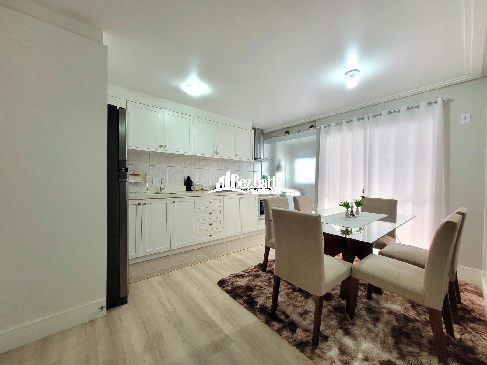 Imagem do WhatsApp de 2024-03-23 à(s) 08.29.42_60e64528