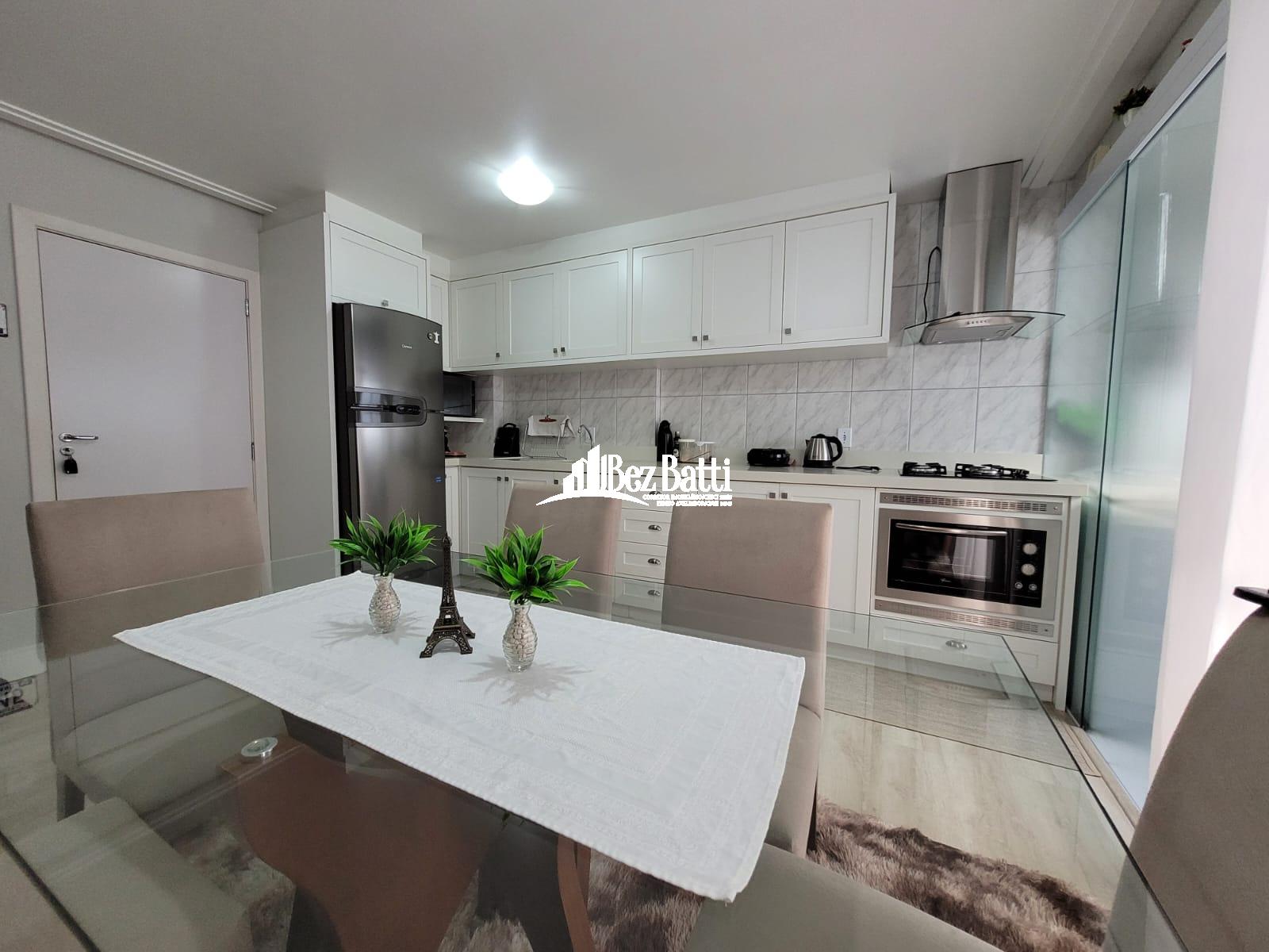 Imagem do WhatsApp de 2024-03-23 à(s) 08.29.43_80a5cb84