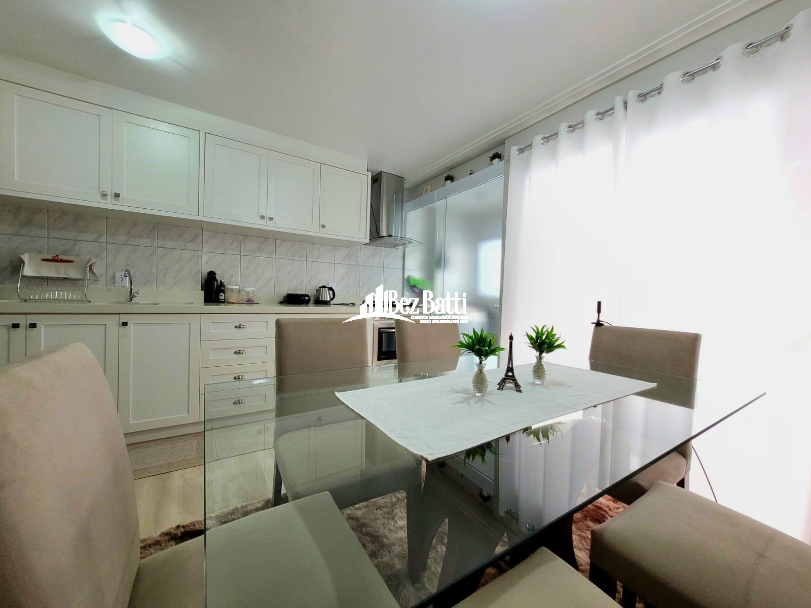 Imagem do WhatsApp de 2024-03-23 à(s) 08.29.43_95d233c3