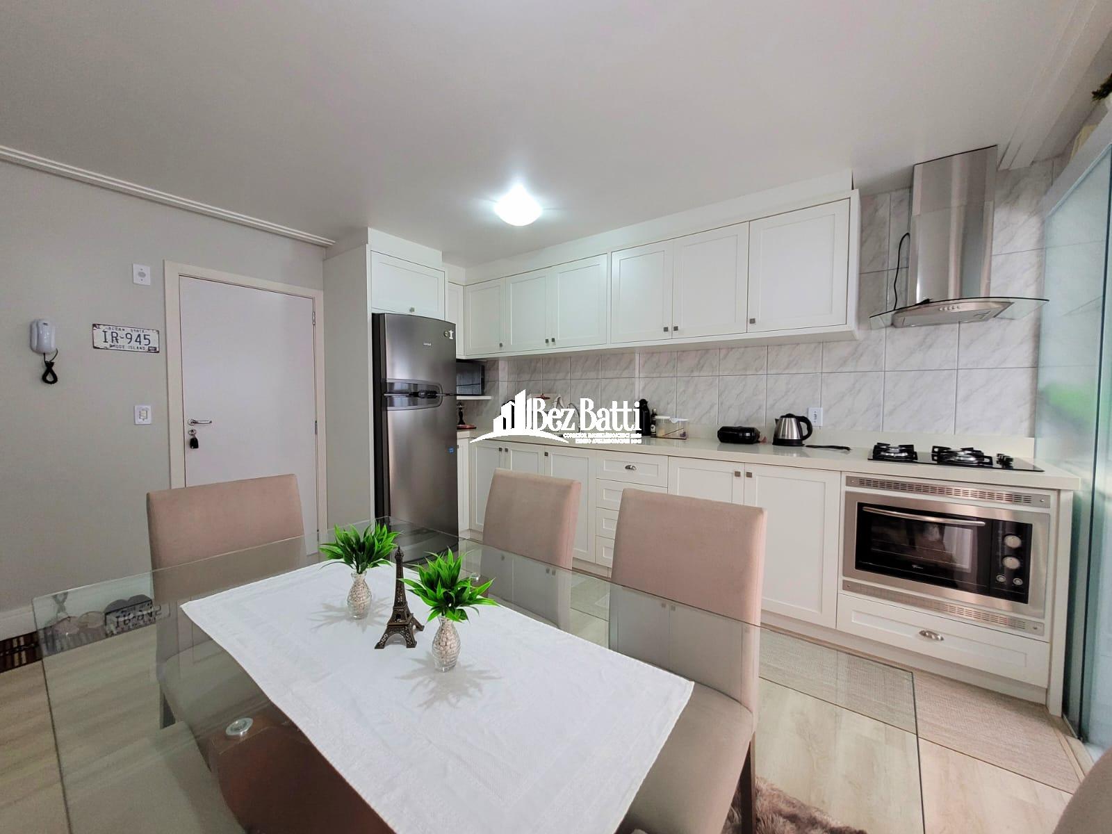 Imagem do WhatsApp de 2024-03-23 à(s) 08.29.43_dfa0e0a7