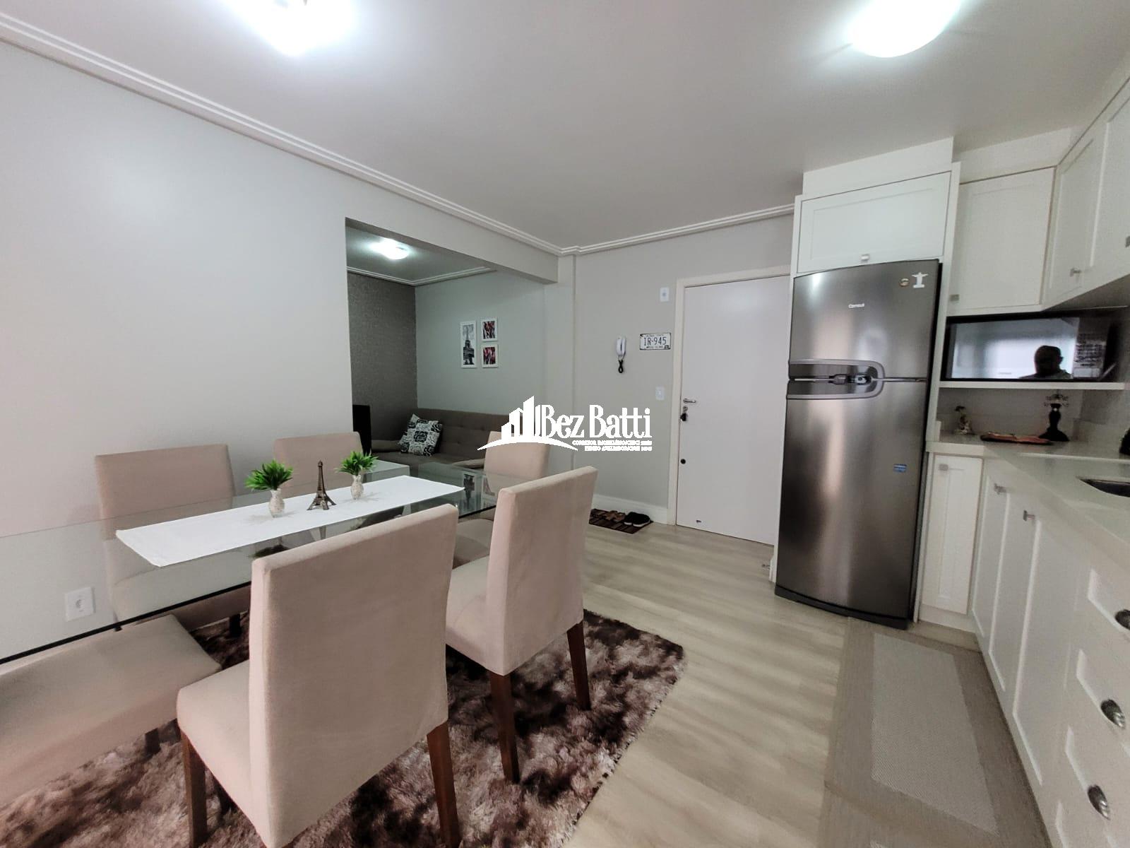 Imagem do WhatsApp de 2024-03-23 à(s) 08.29.44_1c8b9fb7