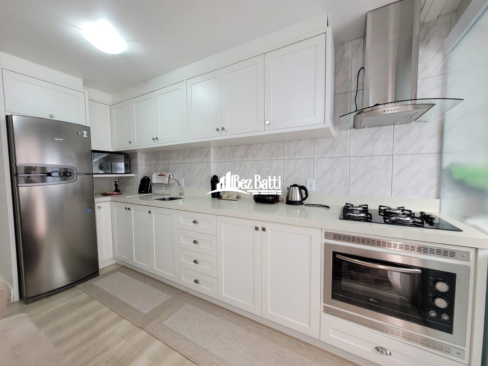 Imagem do WhatsApp de 2024-03-23 à(s) 08.29.45_50a06c6f