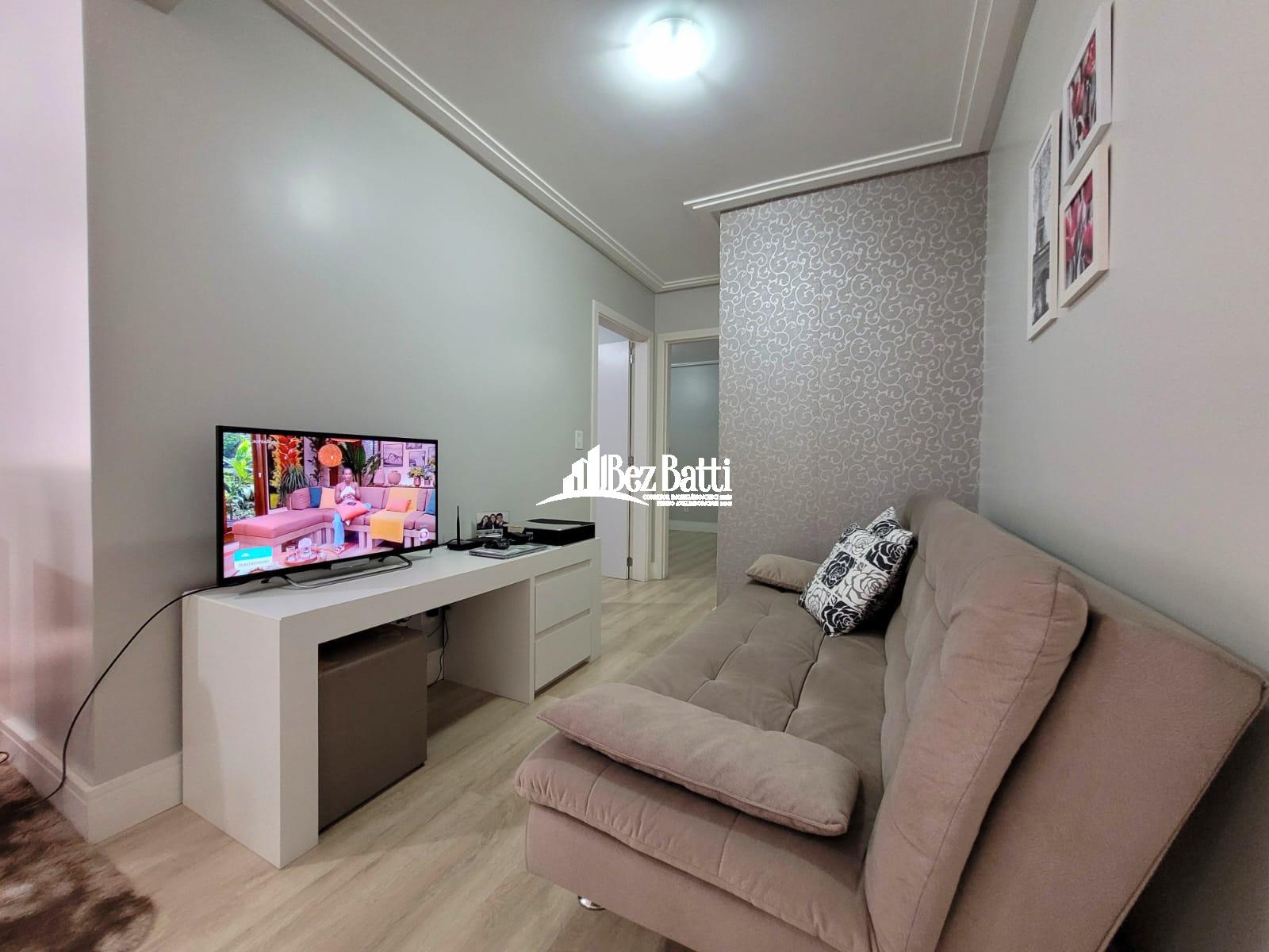 Imagem do WhatsApp de 2024-03-23 à(s) 08.29.45_aa08eec2