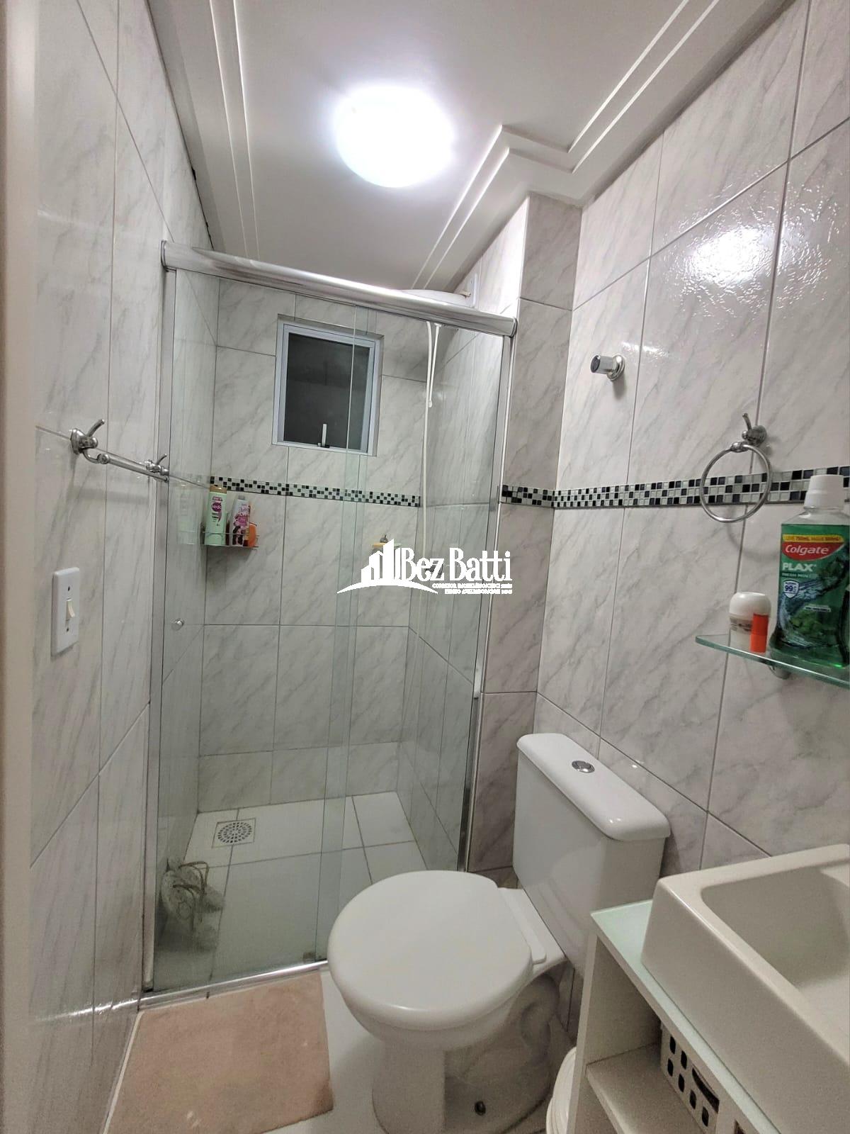 Imagem do WhatsApp de 2024-03-23 à(s) 08.29.46_c17e0945