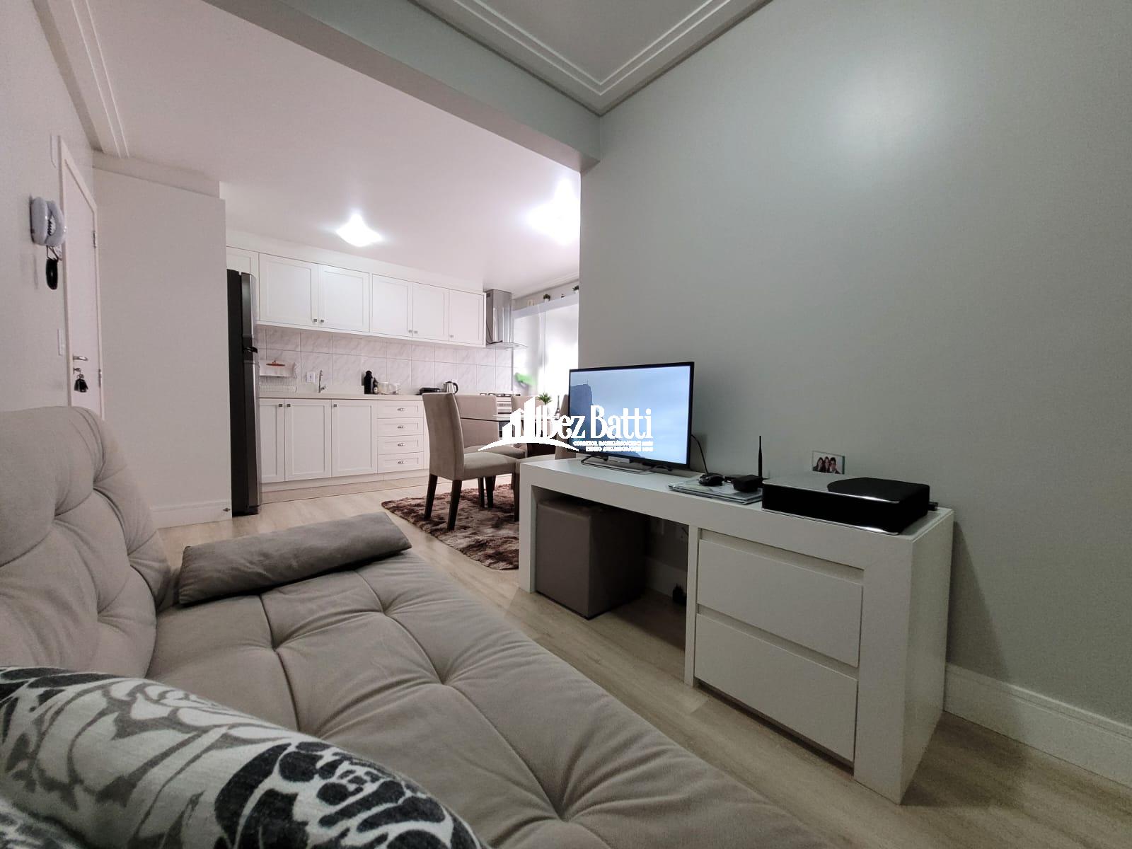 Imagem do WhatsApp de 2024-03-23 à(s) 08.29.47_18535852