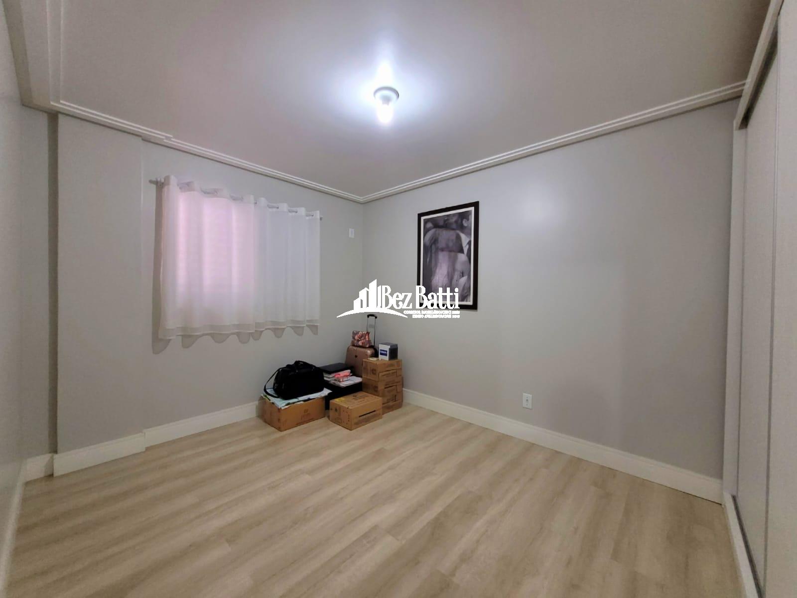 Imagem do WhatsApp de 2024-03-23 à(s) 08.29.48_342cace6