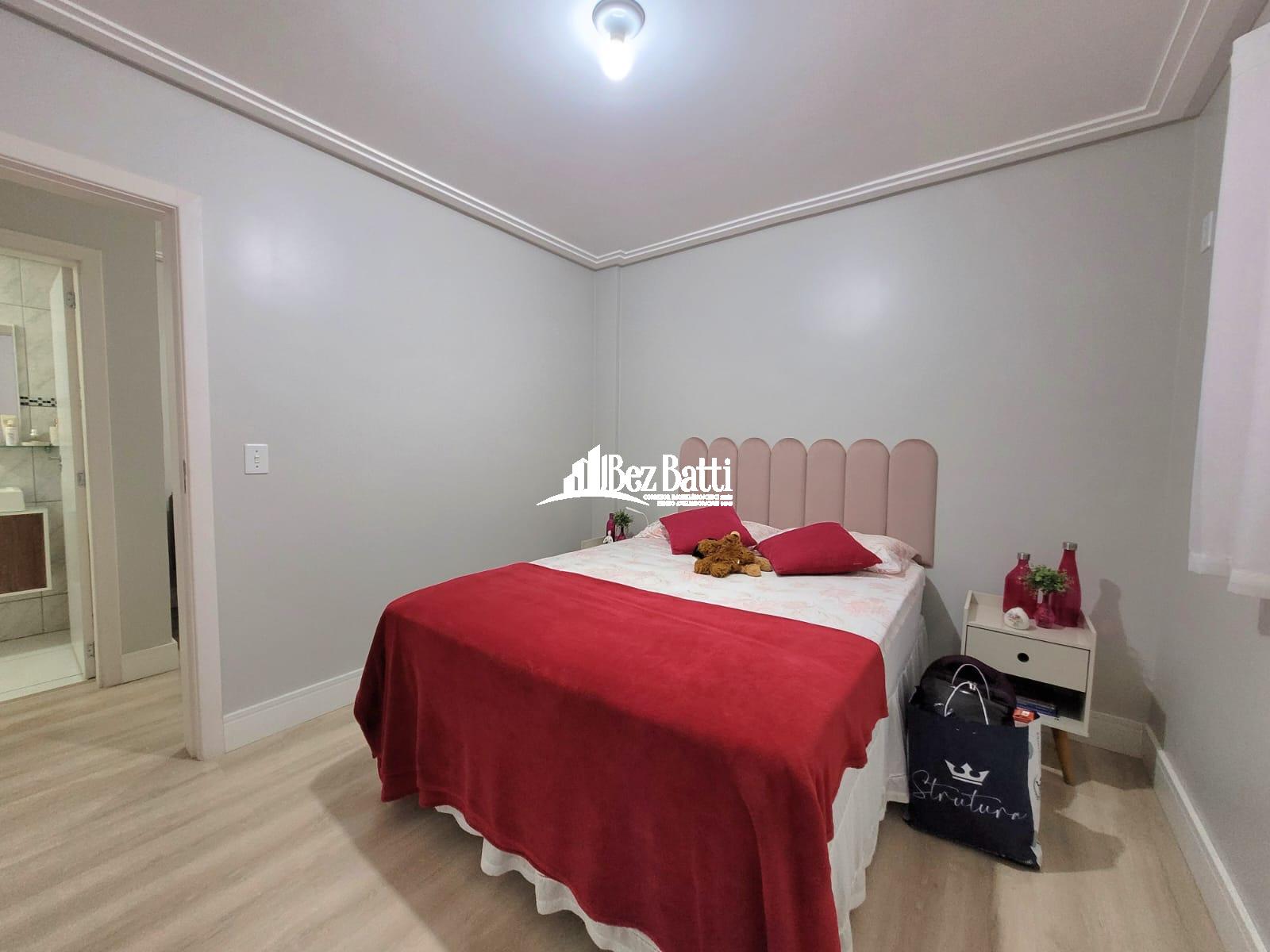 Imagem do WhatsApp de 2024-03-23 à(s) 08.29.48_dce68cf4