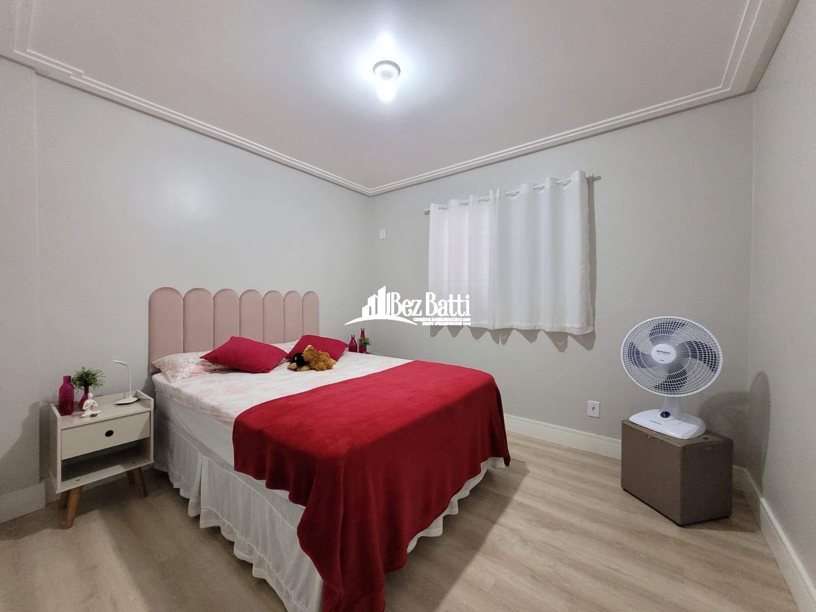 Imagem do WhatsApp de 2024-03-23 à(s) 08.29.49_9d9c9f12