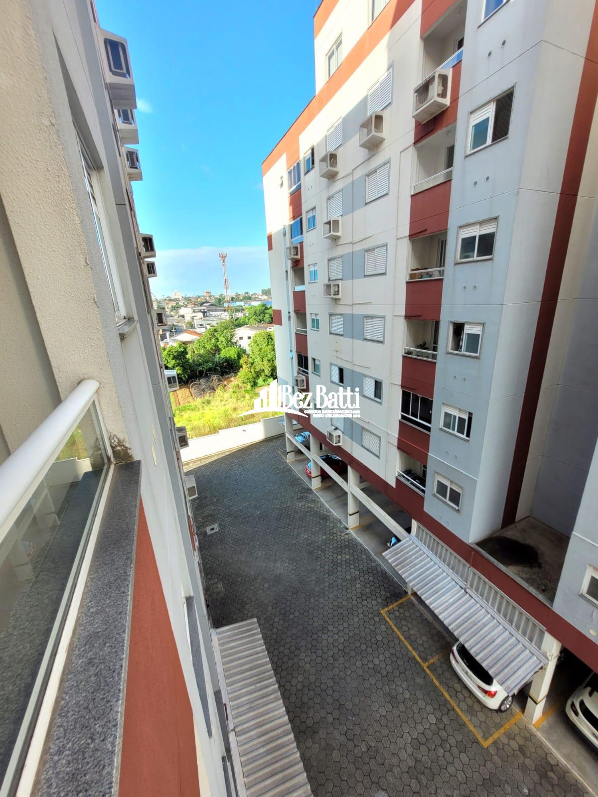 Imagem do WhatsApp de 2024-03-23 à(s) 08.29.49_abede6e2