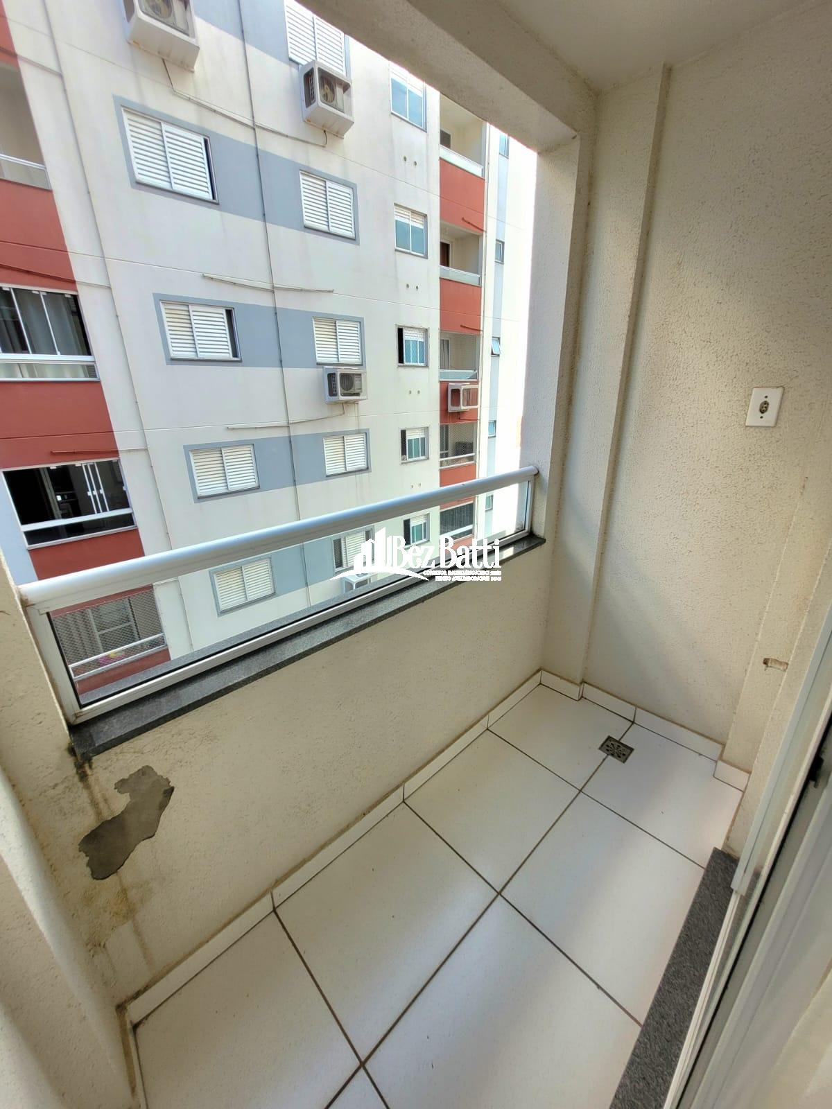 Imagem do WhatsApp de 2024-03-23 à(s) 08.29.50_129b8ef1