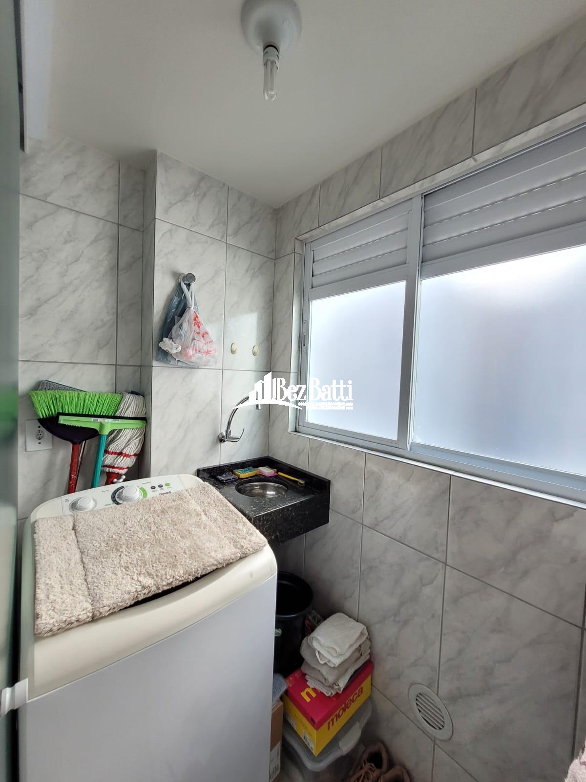 Imagem do WhatsApp de 2024-03-23 à(s) 08.29.50_230eb713