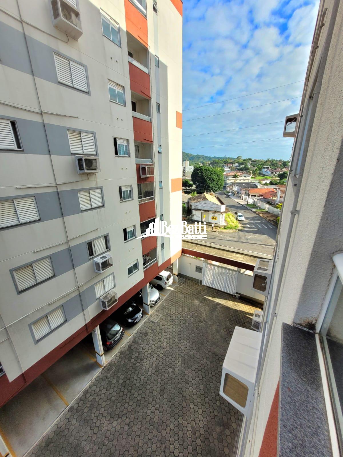 Imagem do WhatsApp de 2024-03-23 à(s) 08.29.50_a7d3095d