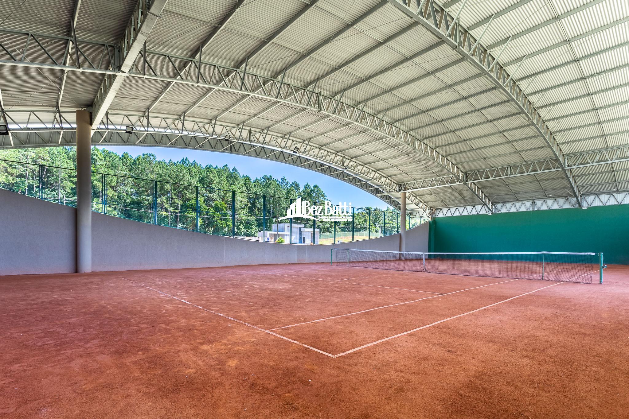 1-QUADRAS DE TENIS NET