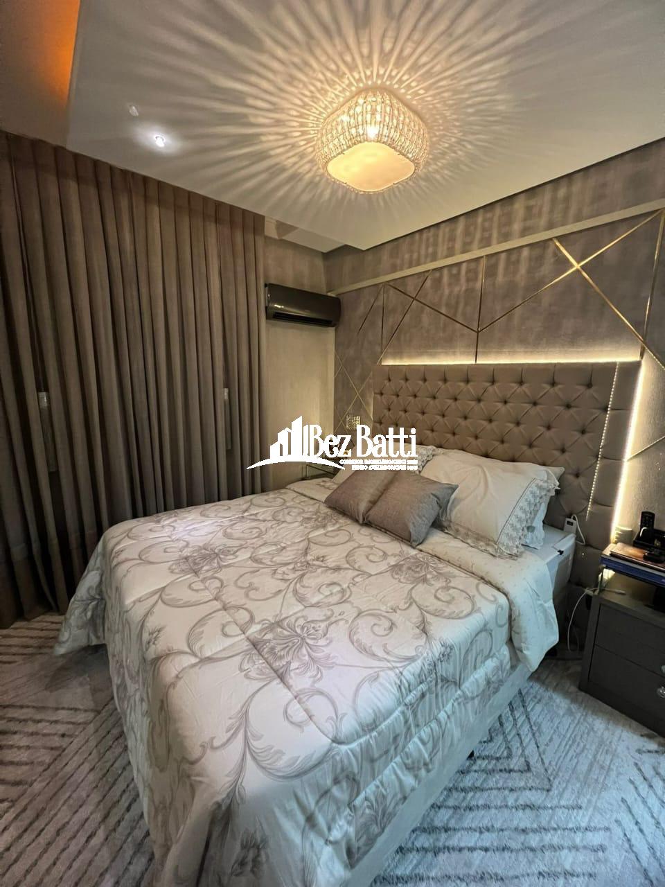 Imagem do WhatsApp de 2024-03-27 à(s) 16.56.56_0f0d5d58