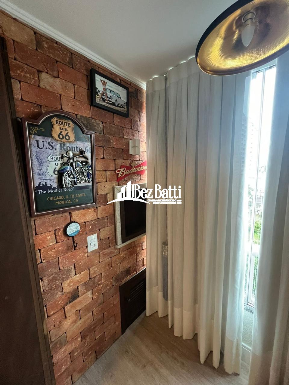 Imagem do WhatsApp de 2024-03-27 à(s) 16.56.57_019766c8