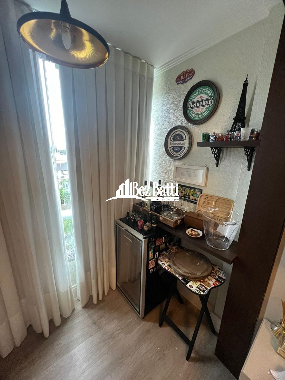 Imagem do WhatsApp de 2024-03-27 à(s) 16.56.57_1e463a40