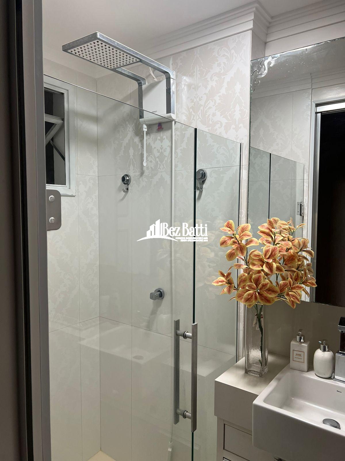 Imagem do WhatsApp de 2024-03-27 à(s) 16.56.57_a569aa8d