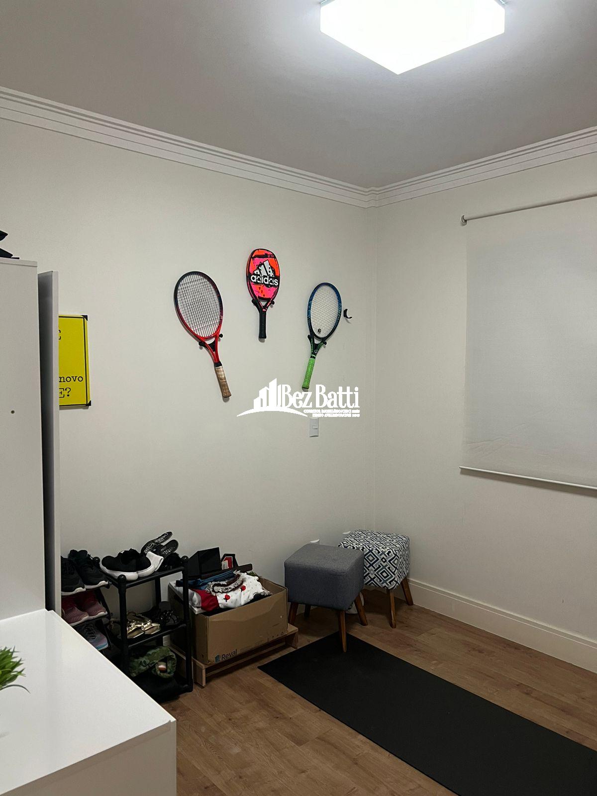 Imagem do WhatsApp de 2024-03-27 à(s) 16.56.57_b5610142