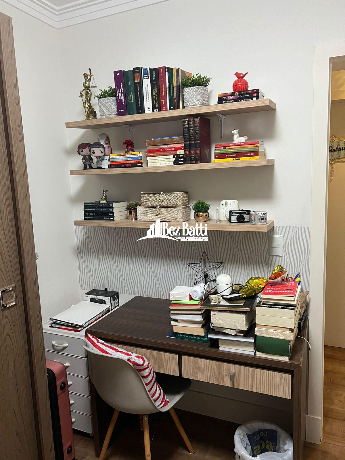 Imagem do WhatsApp de 2024-03-27 à(s) 16.56.58_0c6107b6