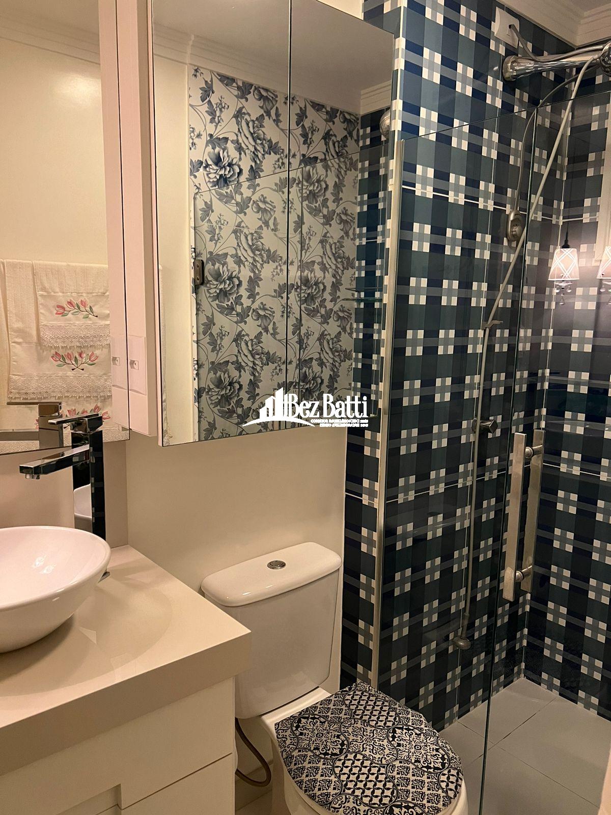 Imagem do WhatsApp de 2024-03-27 à(s) 16.56.58_436296b1