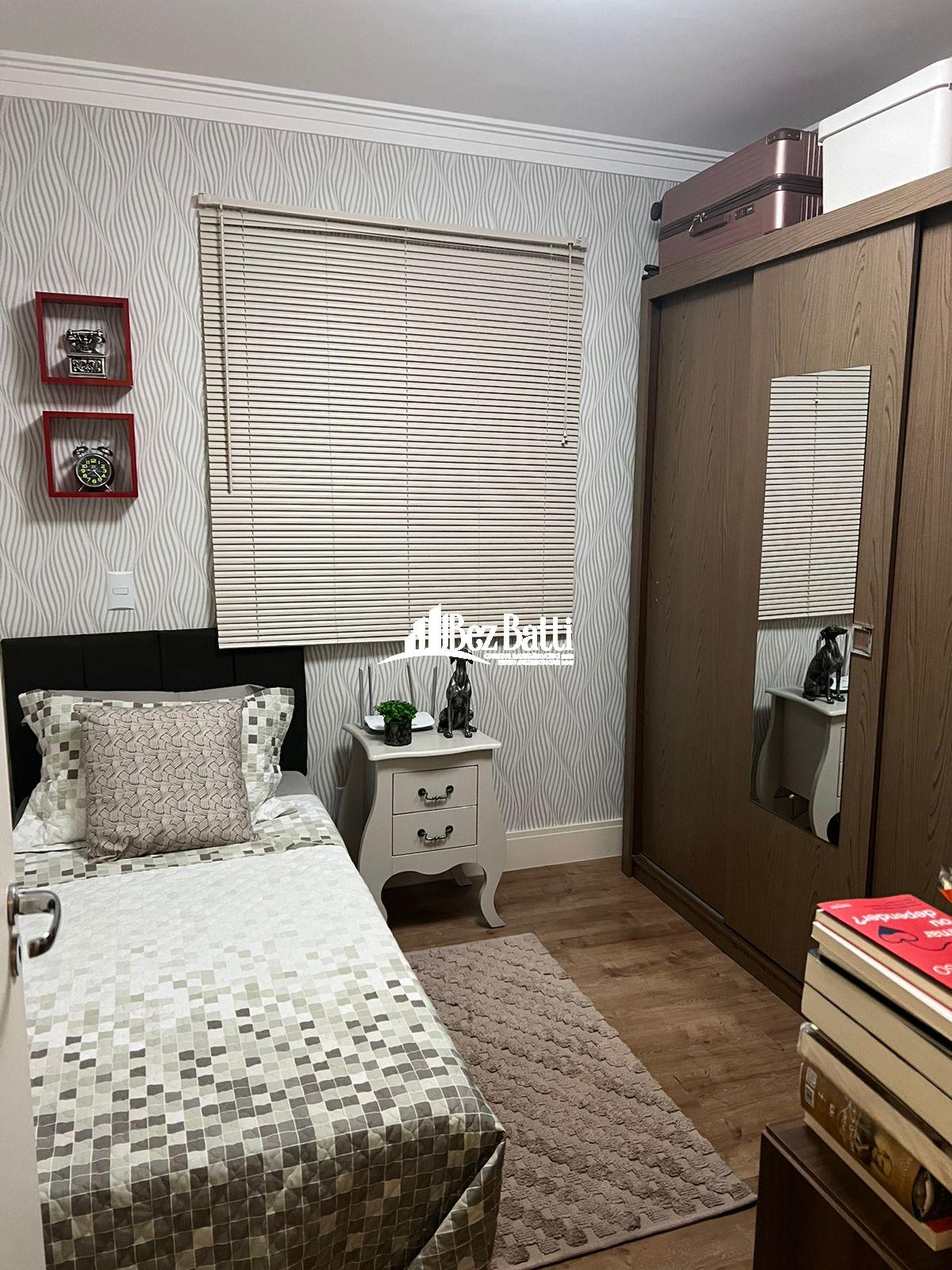 Imagem do WhatsApp de 2024-03-27 à(s) 16.56.58_85744f1f