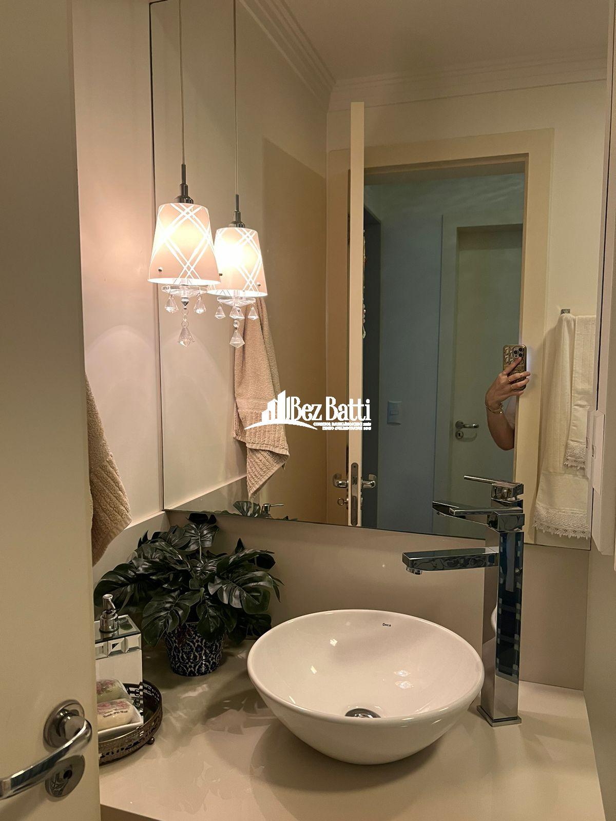 Imagem do WhatsApp de 2024-03-27 à(s) 16.56.58_a33ef5c5