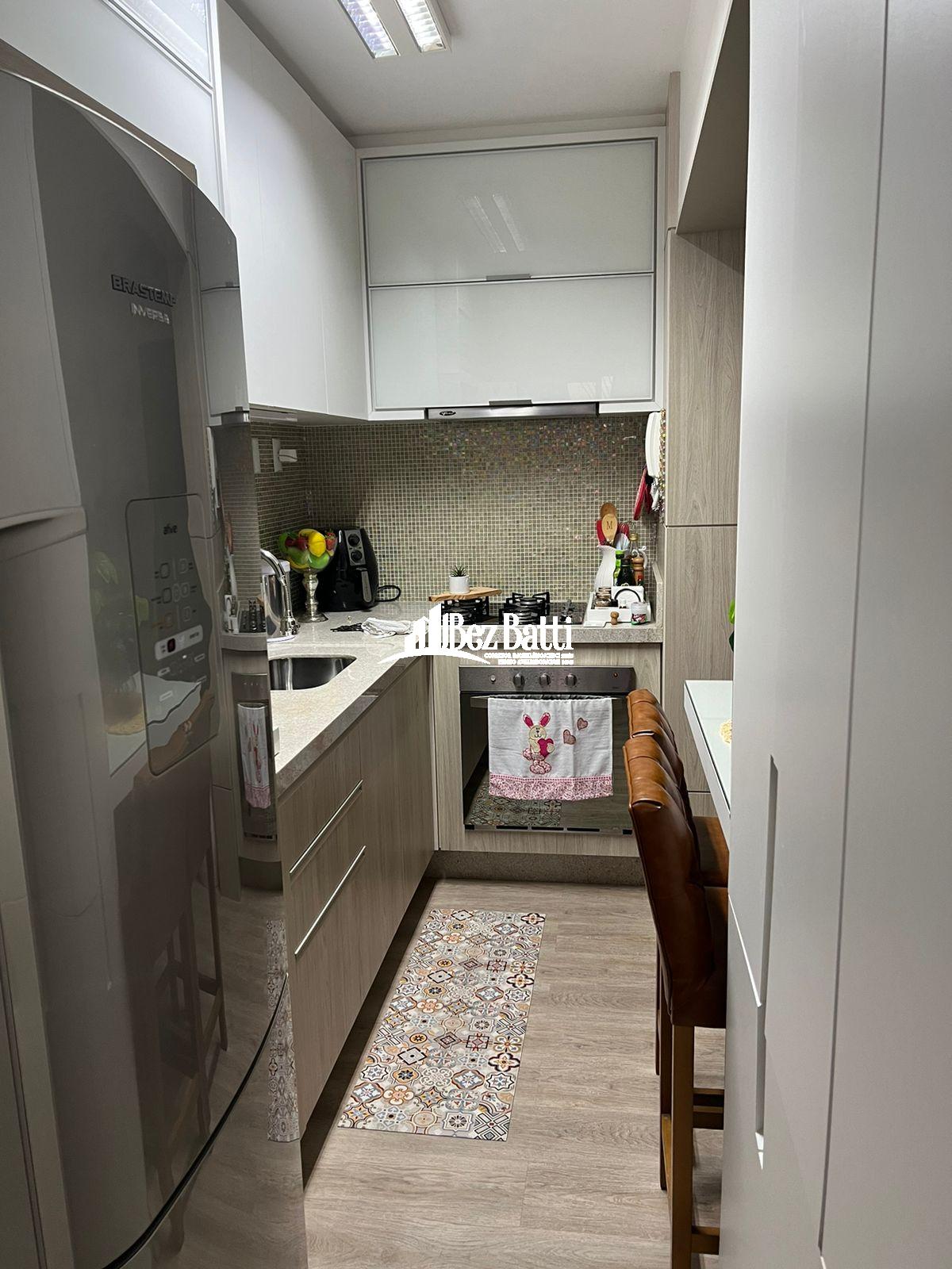 Imagem do WhatsApp de 2024-03-27 à(s) 16.56.59_7251f5e9