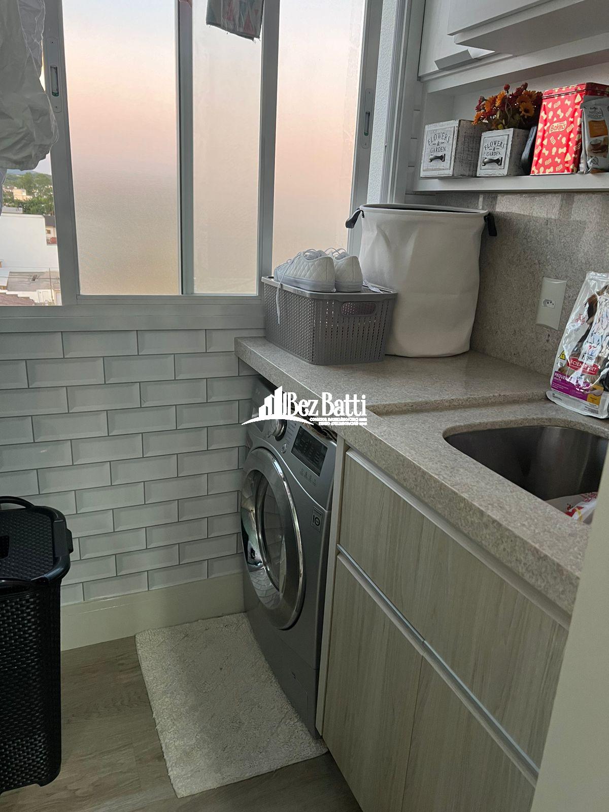 Imagem do WhatsApp de 2024-03-27 à(s) 16.56.59_bb86baf7