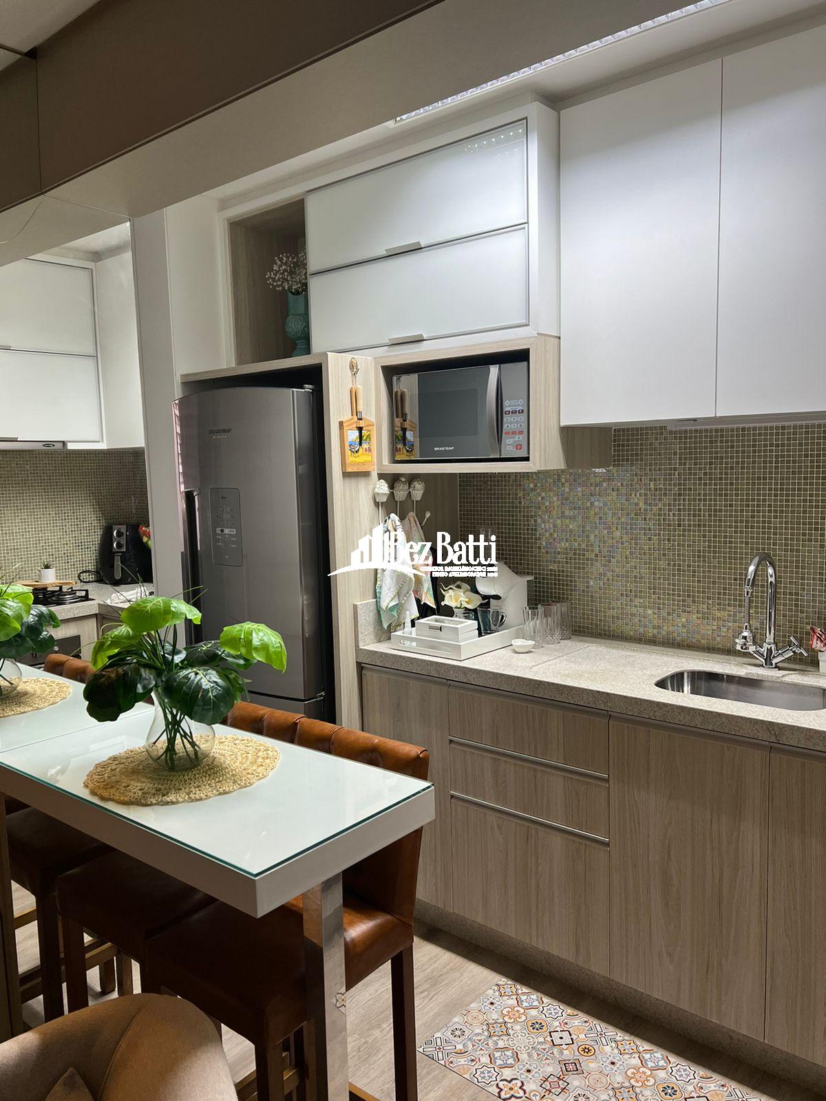 Imagem do WhatsApp de 2024-03-27 à(s) 16.56.59_d2e00f4a