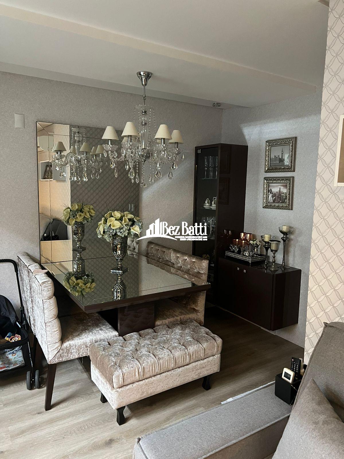 Imagem do WhatsApp de 2024-03-27 à(s) 16.56.59_e0c1f6dc