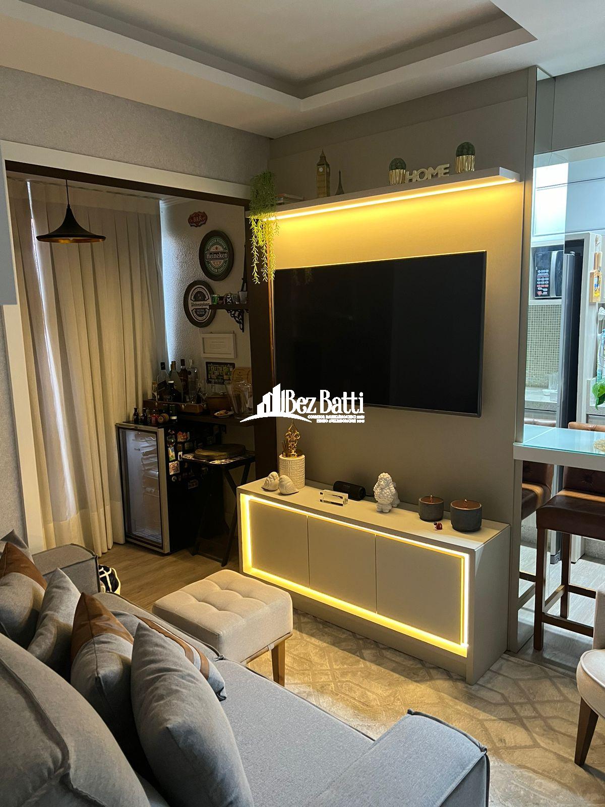 Imagem do WhatsApp de 2024-03-27 à(s) 16.56.59_f14e0e6e