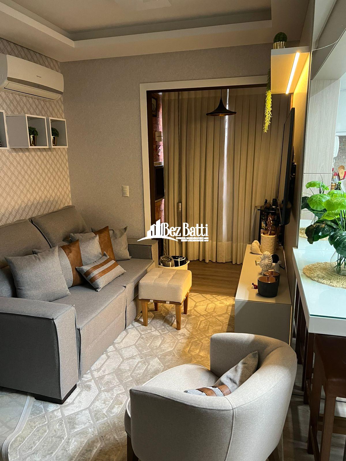 Imagem do WhatsApp de 2024-03-27 à(s) 16.57.00_1024a438