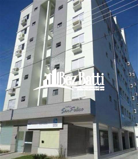 Imagem do WhatsApp de 2024-03-27 à(s) 16.57.10_4bba5d9b