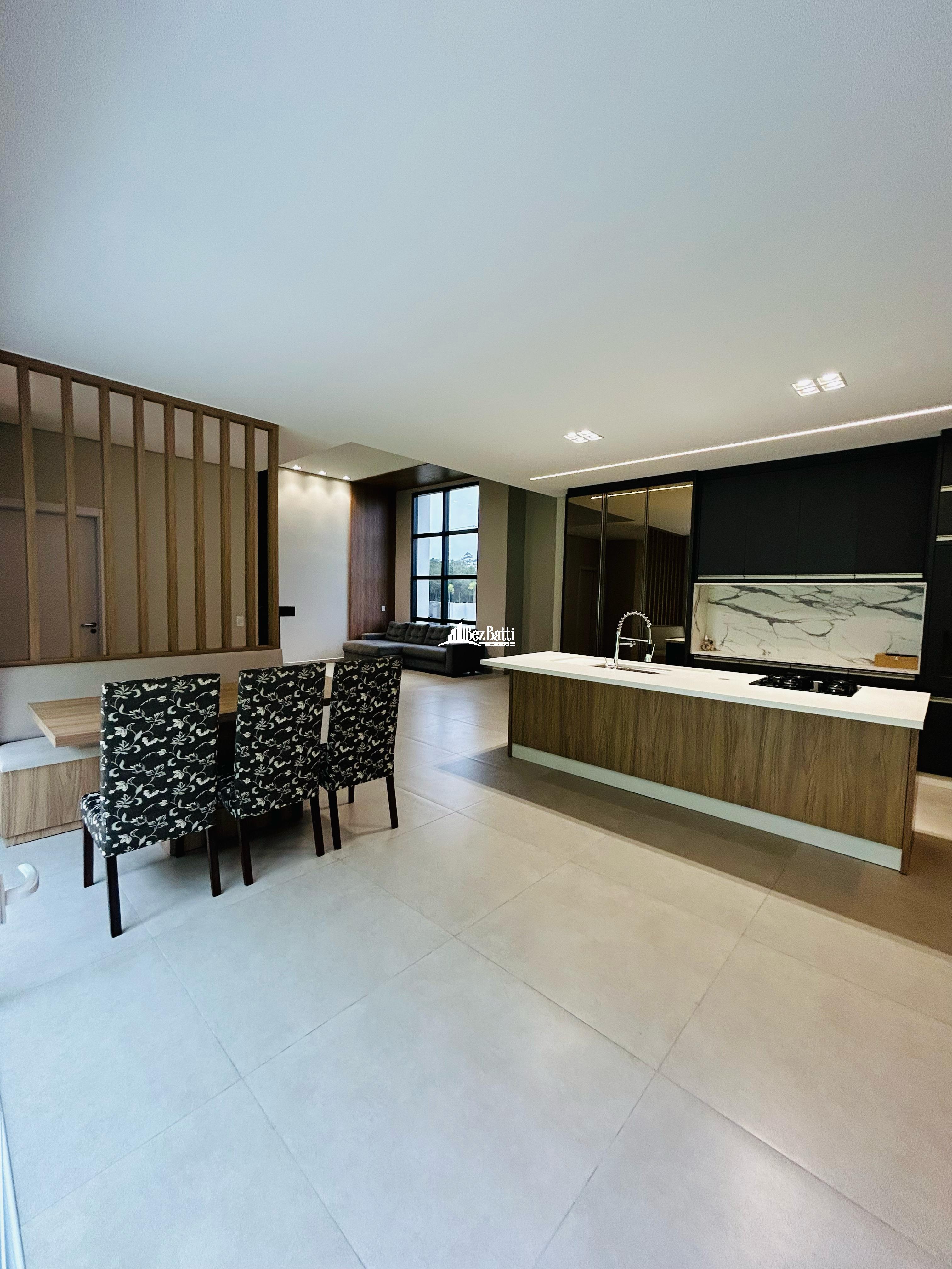 Imagem do WhatsApp de 2024-04-22 à(s) 14.49.19_6055ffa9