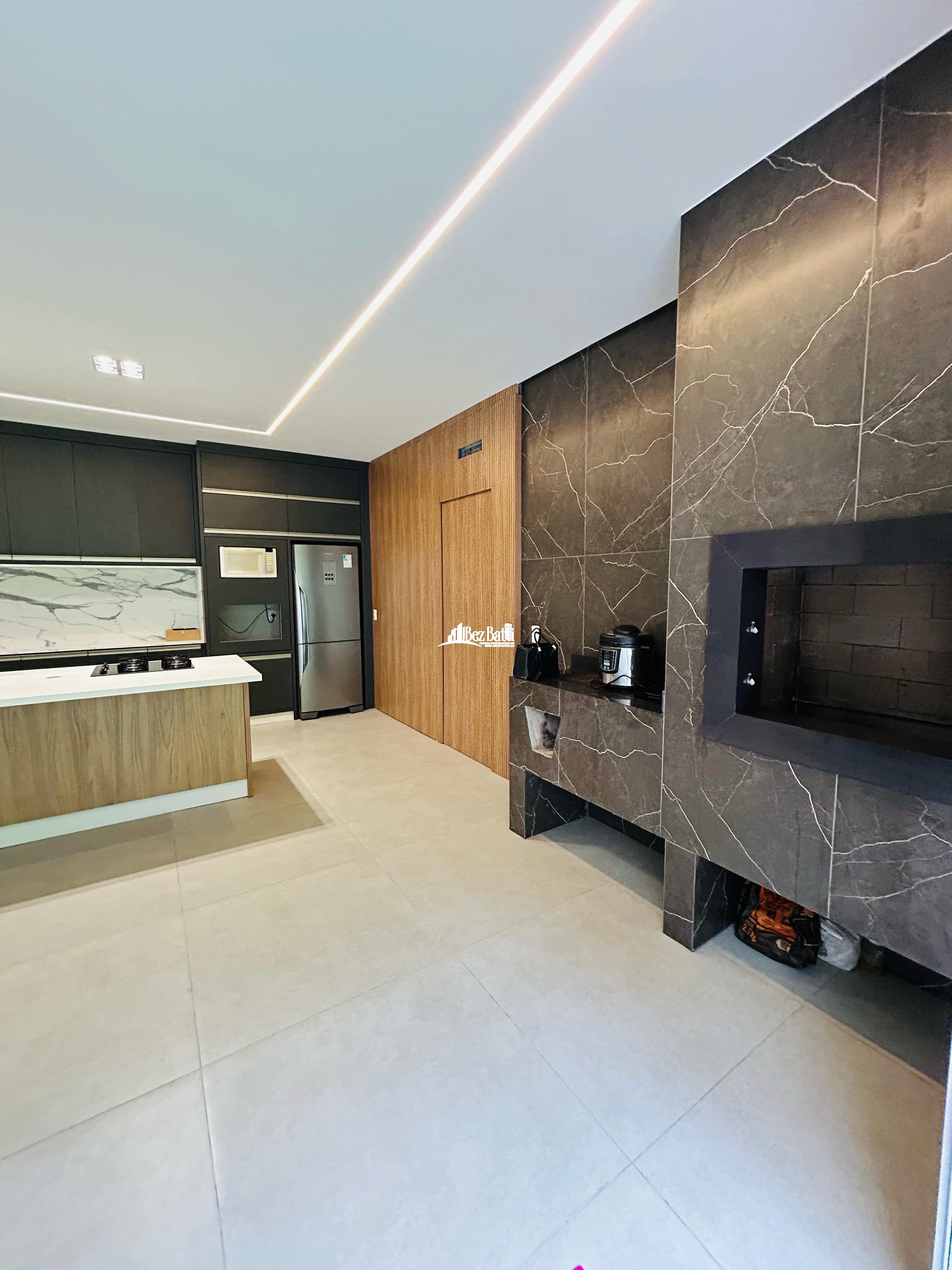 Imagem do WhatsApp de 2024-04-22 à(s) 14.49.19_61982cc8