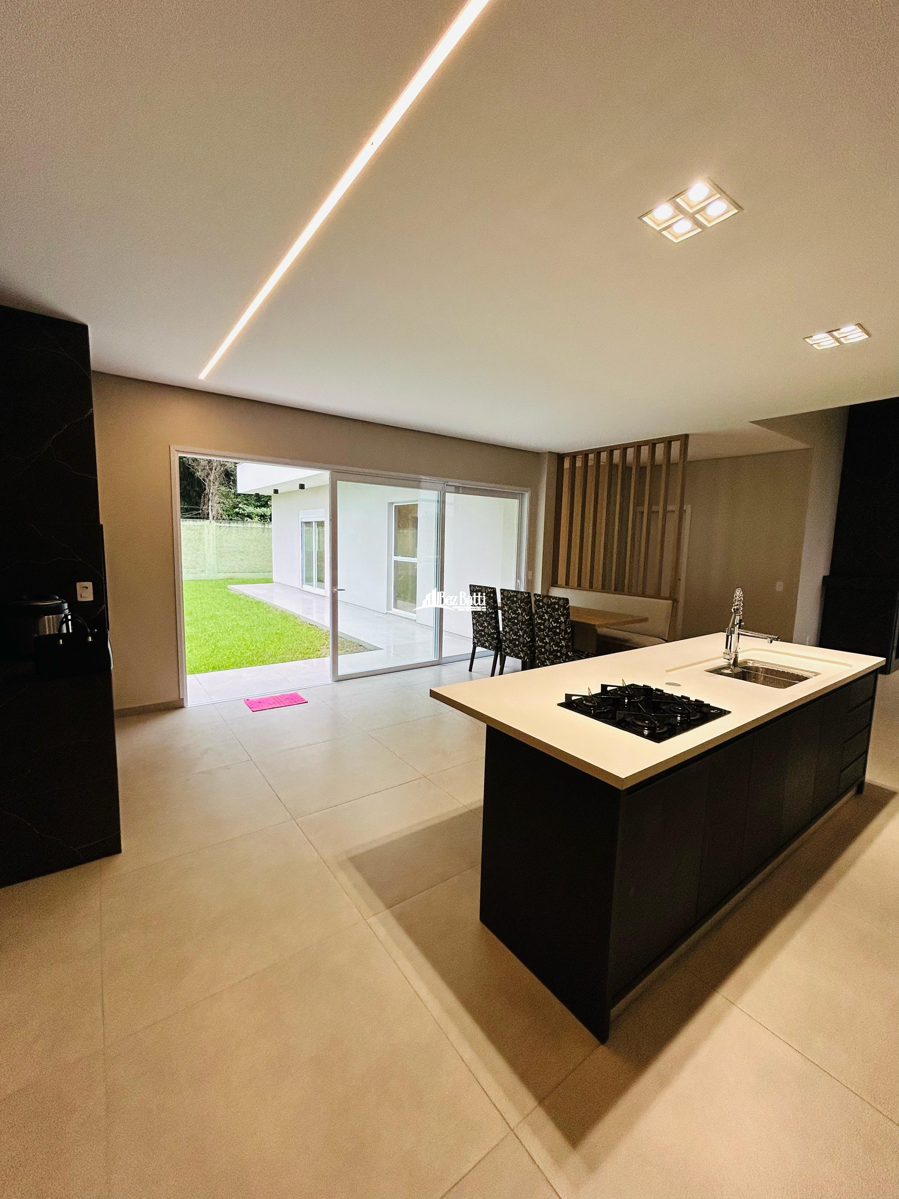 Imagem do WhatsApp de 2024-04-22 à(s) 14.49.20_283823c8