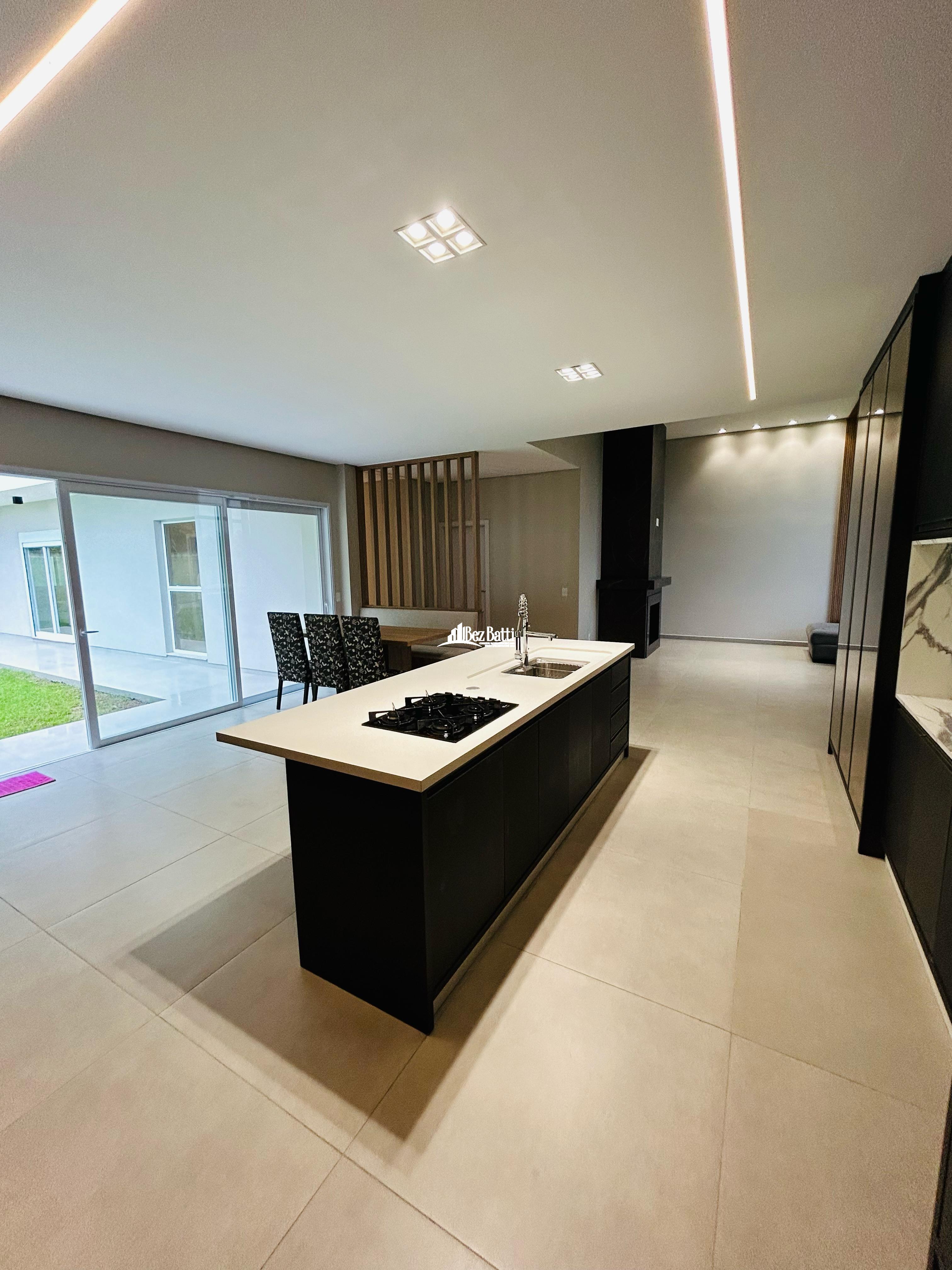 Imagem do WhatsApp de 2024-04-22 à(s) 14.49.20_6f7c7282