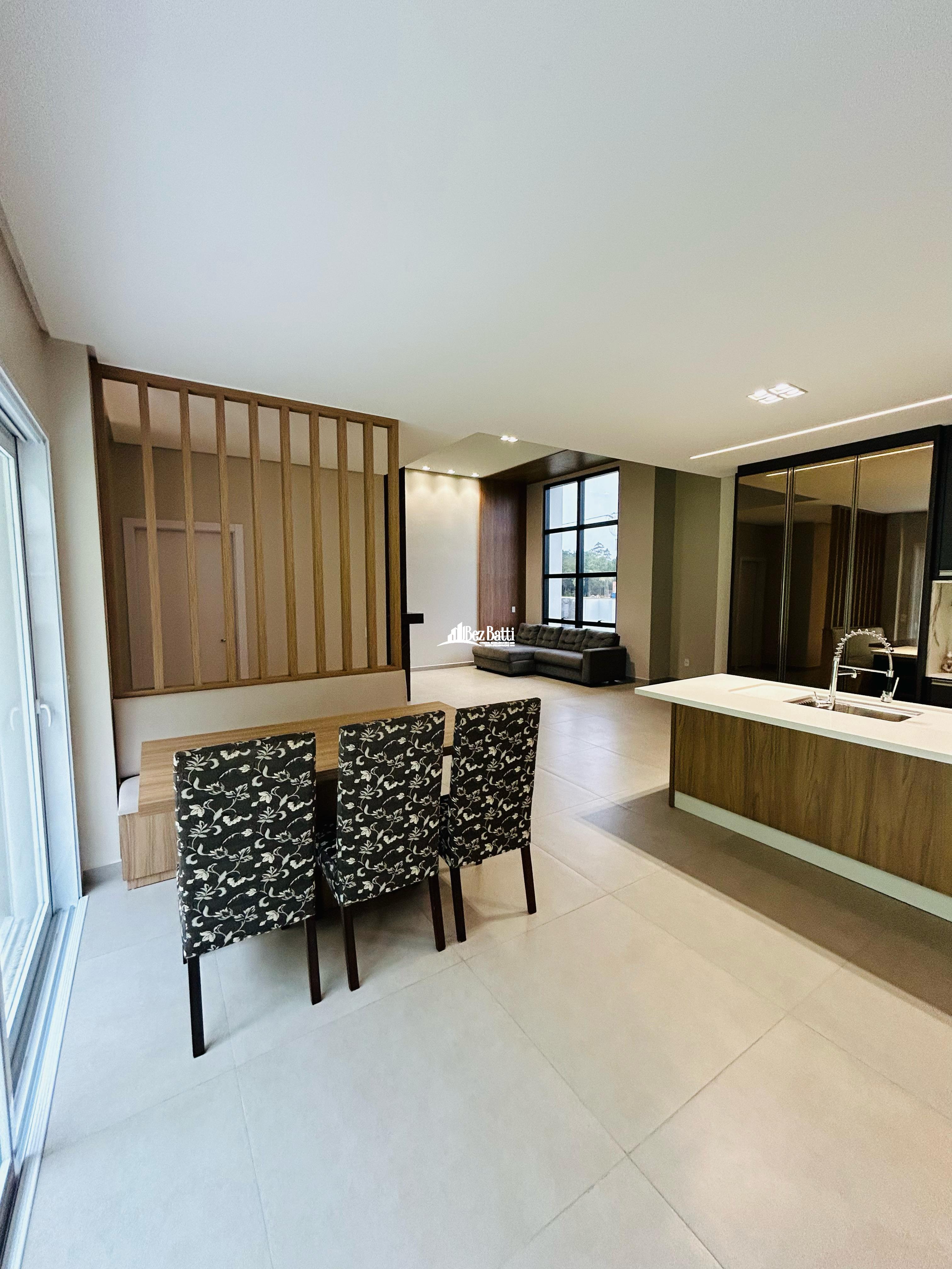 Imagem do WhatsApp de 2024-04-22 à(s) 14.49.20_b1e97e7f