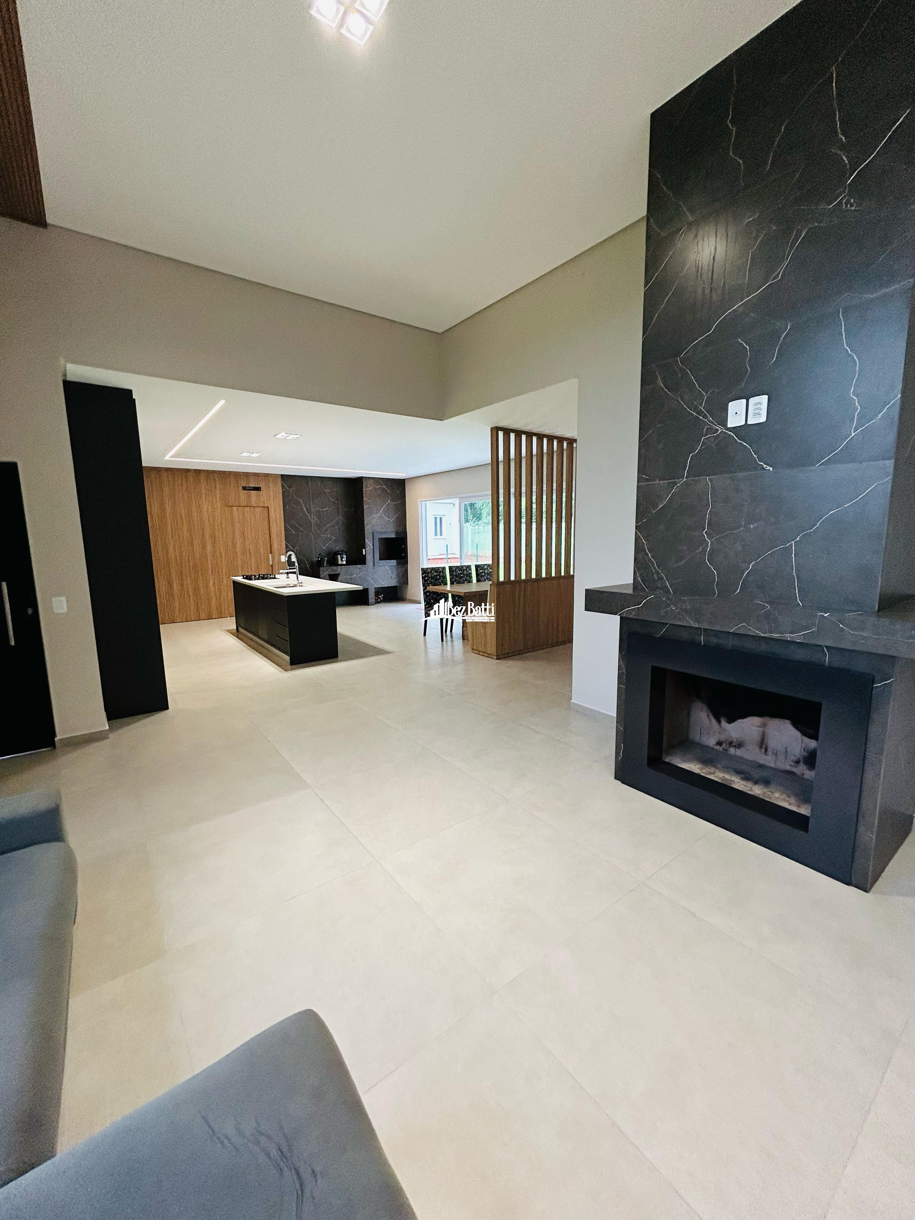 Imagem do WhatsApp de 2024-04-22 à(s) 14.49.21_c7610aa9