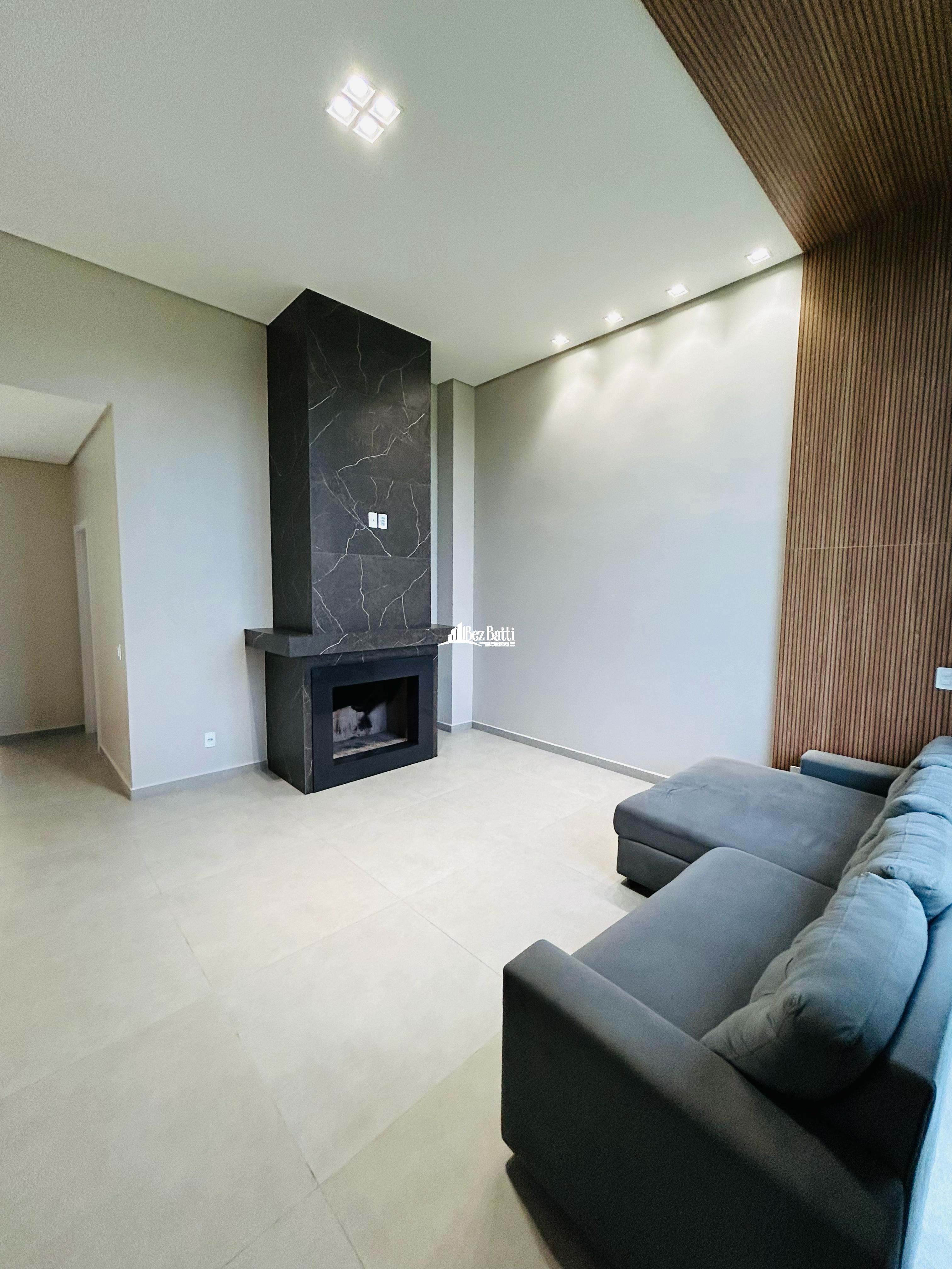 Imagem do WhatsApp de 2024-04-22 à(s) 14.49.22_7e568bb6