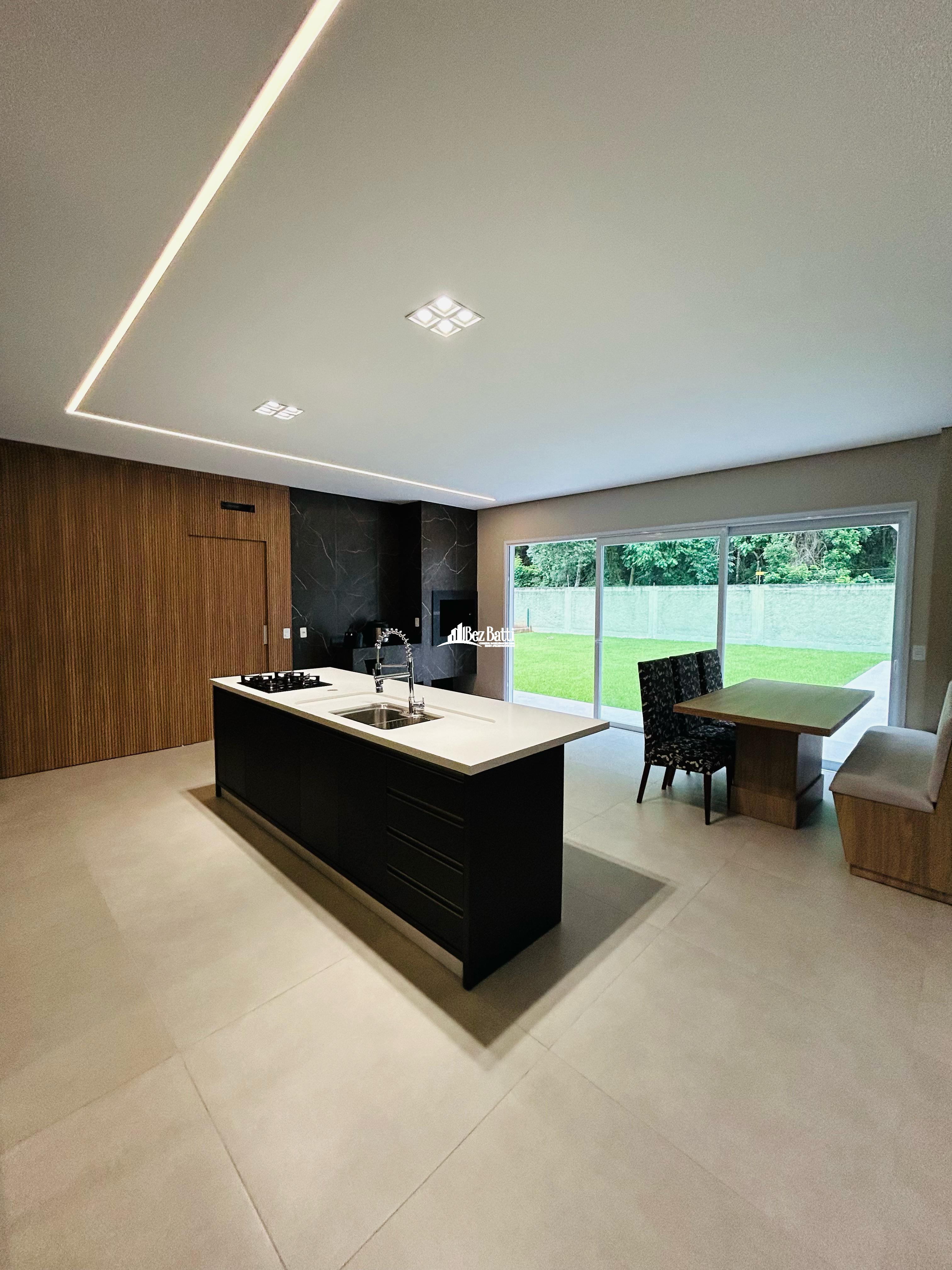 Imagem do WhatsApp de 2024-04-22 à(s) 14.49.23_7358c026