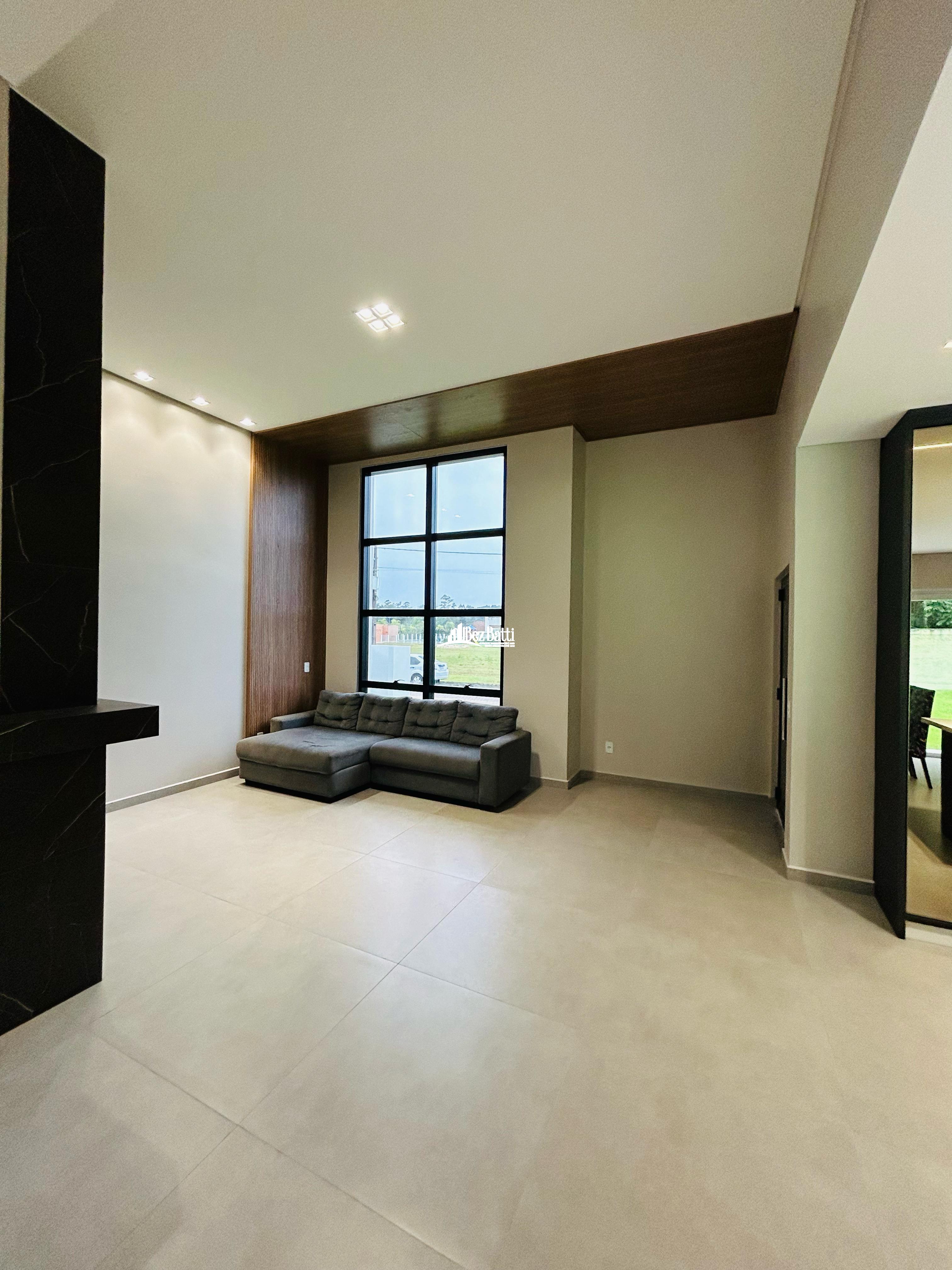 Imagem do WhatsApp de 2024-04-22 à(s) 14.49.23_a83e9e88